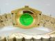 High Quality Rolex Day Date 34mm Watch - Yellow Gold Jubilee Silver Dial (4)_th.jpg